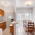 Appartamento T1 Antonio Henriques