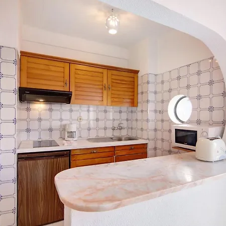 T1 Antonio Henriques 阿尔布费拉